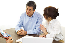 居宅支援サービス