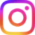 JA福島さくら公式Instagram
