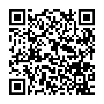 QR_159411.jpg