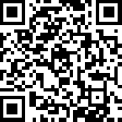 ＱＲ.png