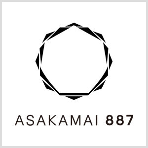 ASAKAMAI887
